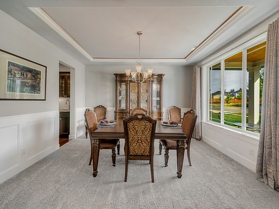 2nd image of 13415 185th Avenue Ct E