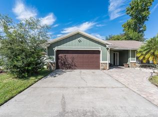 16222 E Course Dr, Tampa, FL 33624
