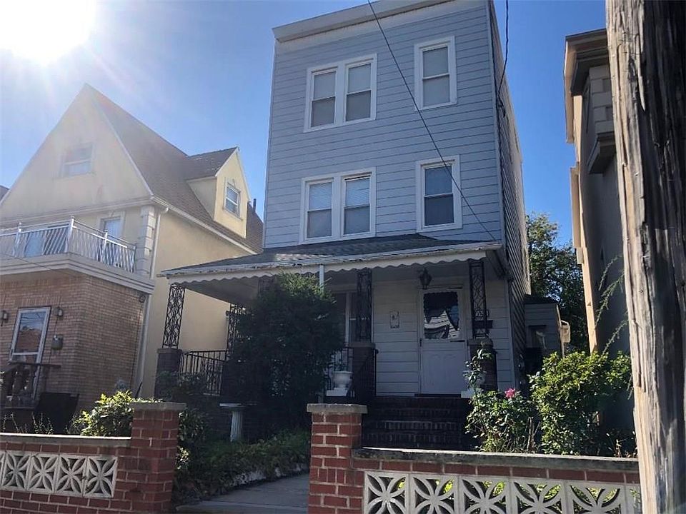 1st image of 1128 74th St
