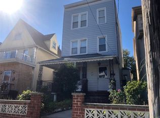 1128 74th St, Brooklyn, NY 11228