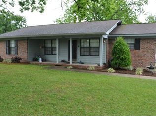 1801 Belcher Ln, Bainbridge, GA 39817