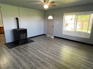 6049 Highway 39, Klamath Falls, OR 97603