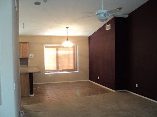 3rd image of 11329 W Phillip Jacob Cir