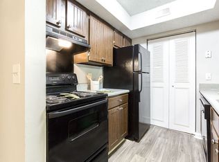 The Chelsea, Norcross, GA 30093