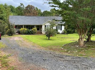 155 Oakwood Dr, Dahlonega, GA