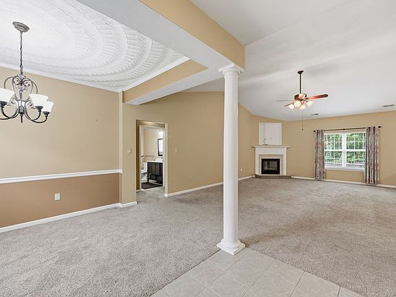 5th image of 14719 Clover Ridge Ln