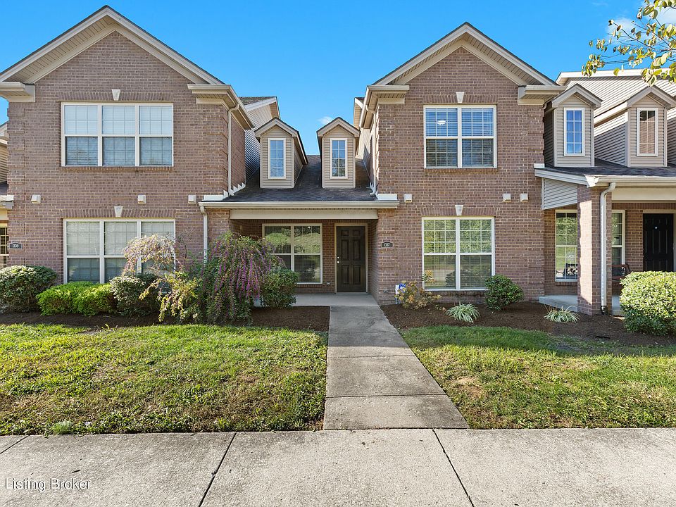 1st image of 1337 Russell Springs Dr