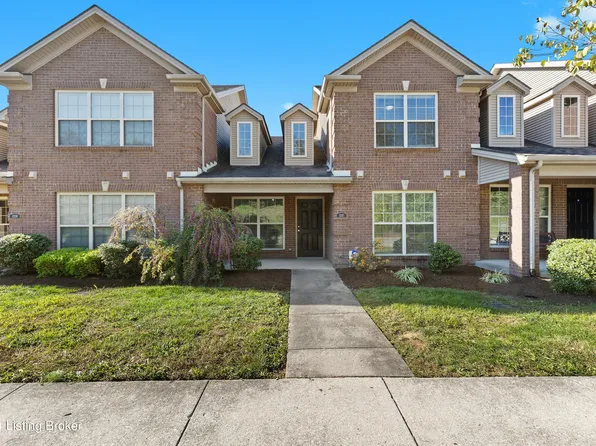 1337 Russell Springs Dr, Lexington, KY 40511