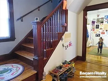32 Eliot St — Photo 13