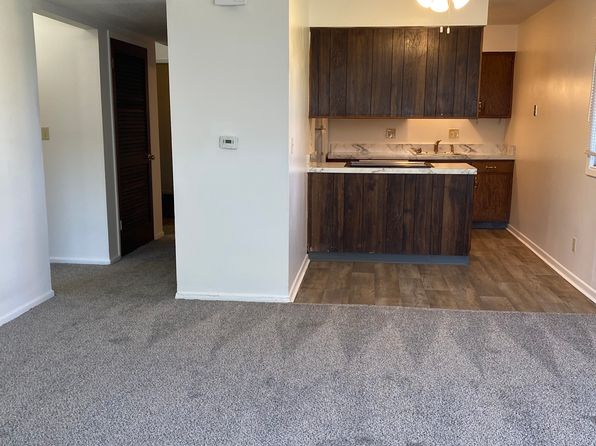 2021 NW Hickory Ln #1, Ankeny, IA 50023