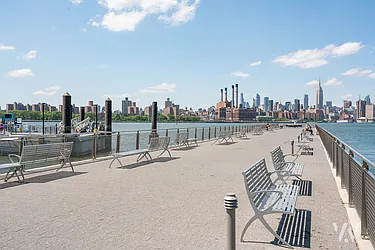 Rented by Wohlfarth & Associates Inc