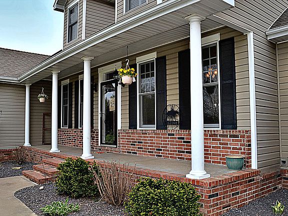 3rd image of 1326 Granite Ct