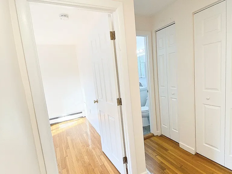 71 Colborne Rd #3A — Photo 11