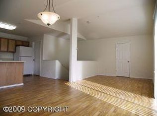 9975 William Jones Cir UNIT 1, Anchorage, AK 99515