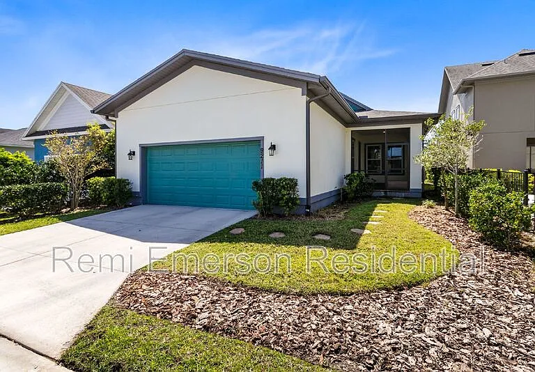9211 Neher St — Photo 23