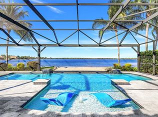 9075 Breakwater DR, NAPLES, FL 34120