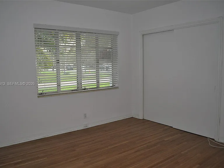 2617 Segovia St #1 — Photo 9