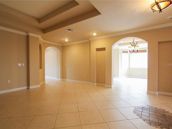 3rd image of 8755 The Esplanade APT 116