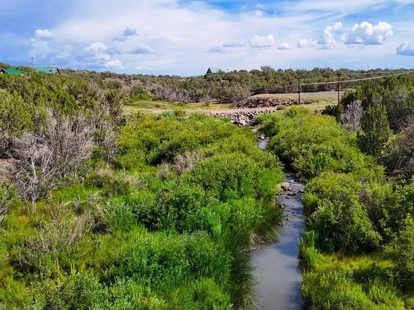 1922 Creekside Circle #-, Show Low, AZ 85901