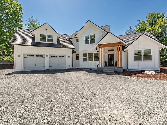 5th image of 2154 Doe Run Road