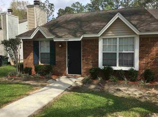 1905 Gina Dr, Tallahassee, FL 32303