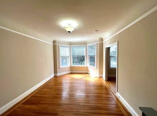 2665 Chestnut St APT 9, San Francisco, CA 94123