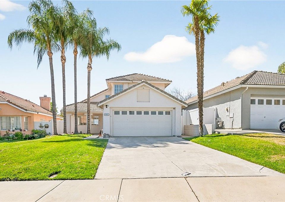 1st image of 28091 Stillwater Dr