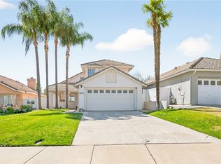 28091 Stillwater Dr, Menifee, CA 92584