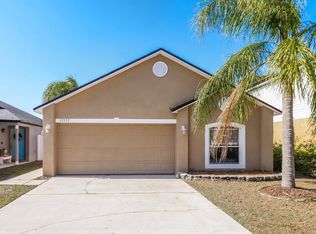 11537 Ivy Flower Loop, Riverview, FL 33578