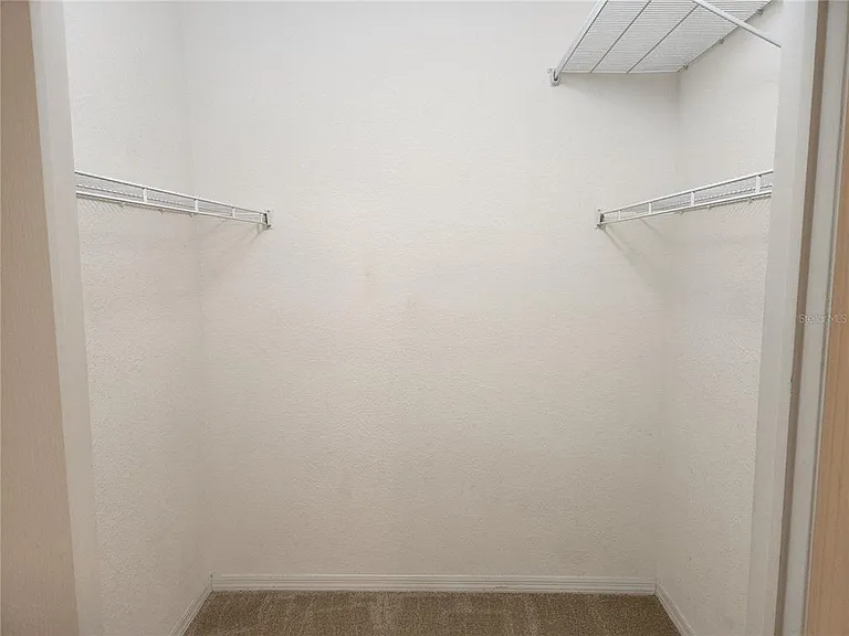 4174 Central Sarasota Pkwy #221 — Photo 51