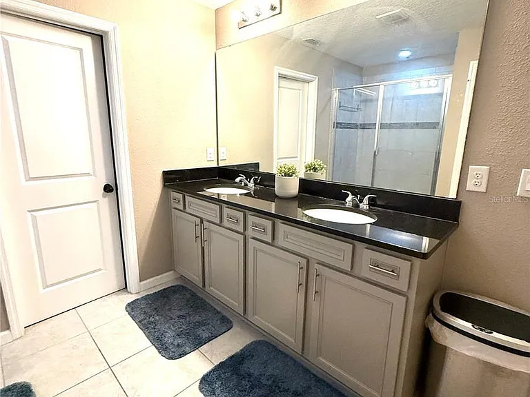 5608 Blowing Wind Pl — Photo 19