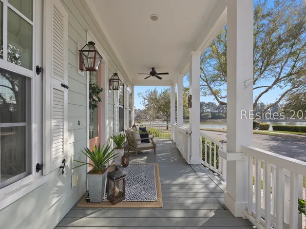 59 Great Heron Way, Bluffton, SC 29909