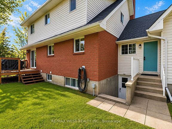 4th image of 2314 Crystal Beach Rd
