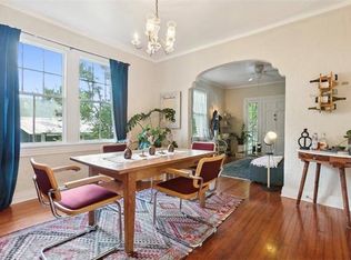 1551 Crete St, New Orleans, LA 70119