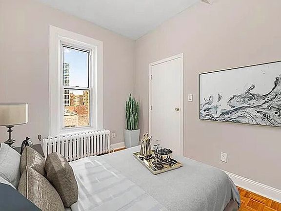 2nd image of 141 E 95th St #4S