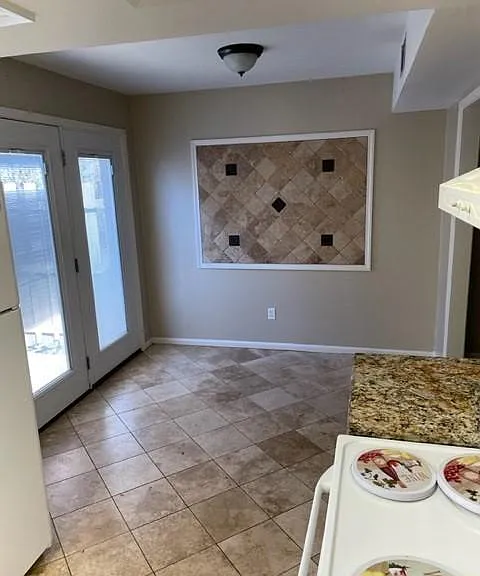 1502 Fairoaks Dr — Photo 5