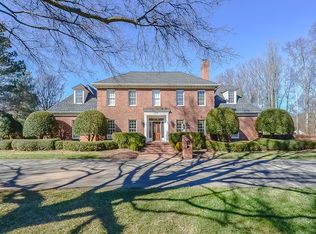2232 Sharon Ln, Charlotte, NC 28211