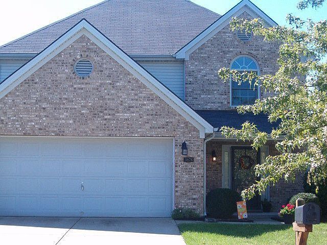 1st image of 3876 Scarlett Oak Ln