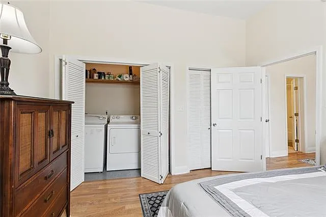 3500 Palmyra St — Photo 8