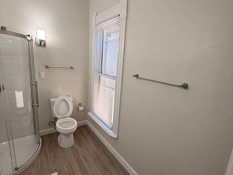 133-133.5 West Aly #10 — Photo 12