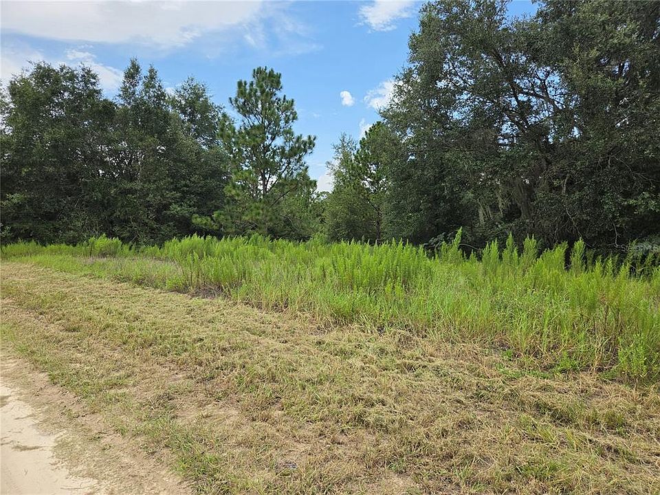 1st image of 0 SW 144TH COURT LOT 15
