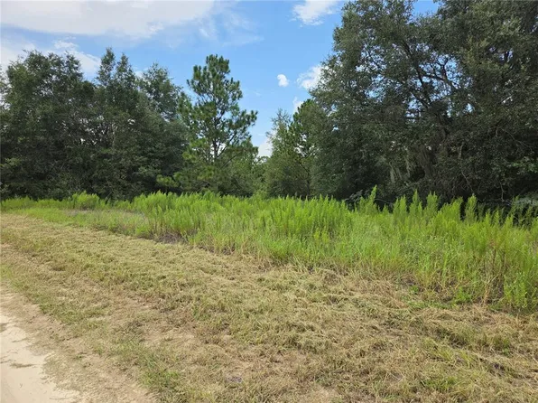 0 SW 144TH COURT LOT 15, OCALA, FL 34481