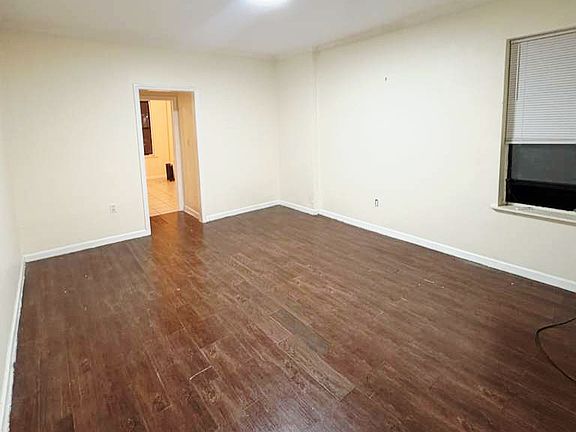 2nd image of 2213 Cropsey Ave #B2