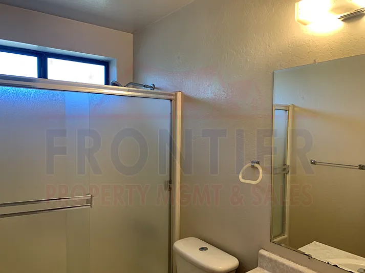 507 McGowan St — Photo 6