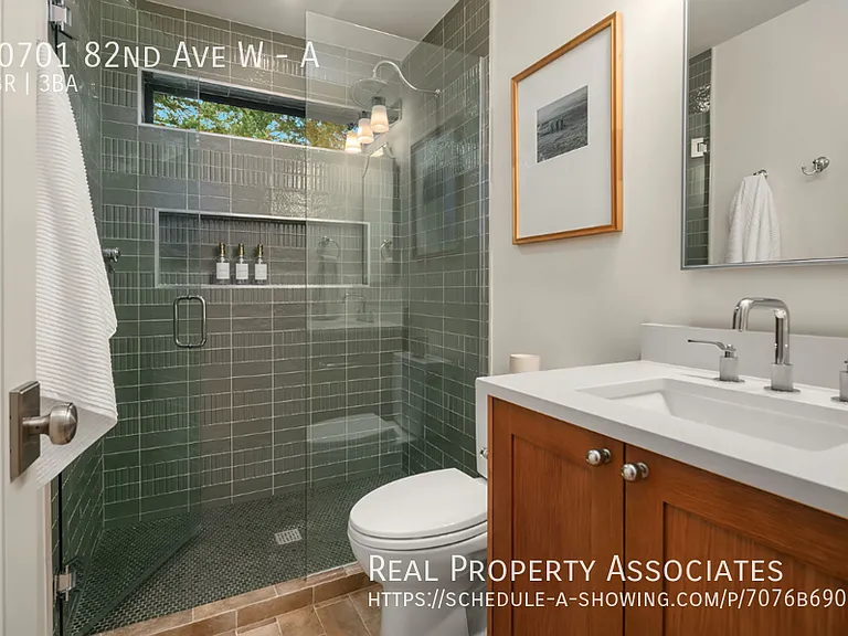 20701 82nd Ave W #A — Photo 7