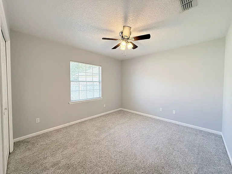 11411 Kingsley Manor Way — Photo 30