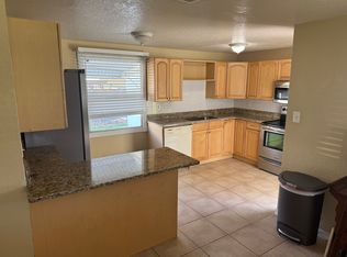 11769 104th Ln N, Largo, FL 33773