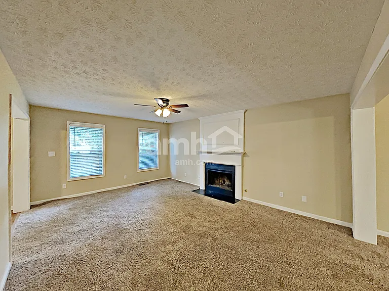 292 Ridgestone Way SW — Photo 7