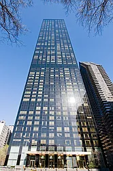 Rented by RSNY Realty