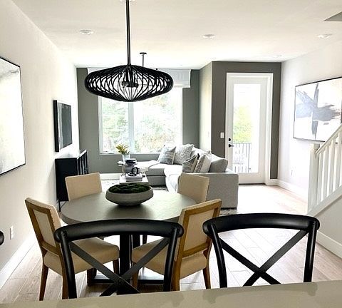4th image of 2132 N 147th Street #C